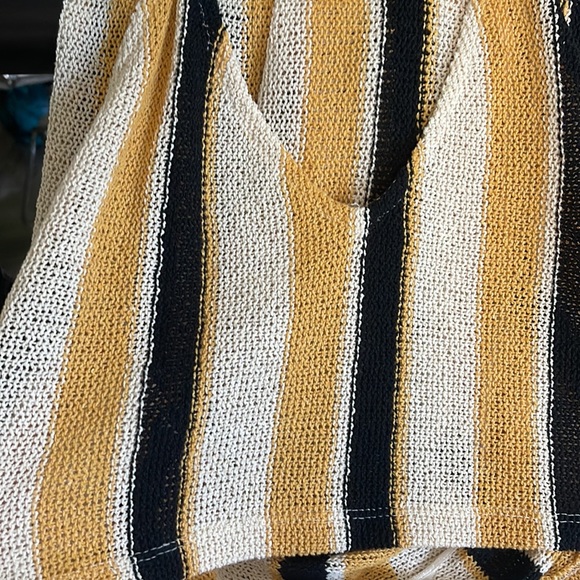 Zara Knit Set - Picture 5 of 5